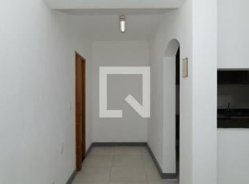 Casa · 160m² · 3 Quartos · 1 Vaga · Casa para Aluguel - Vila Progresso, 3 Quartos, 160 m² - São Paulo