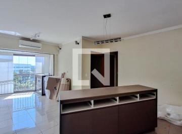 Apartamento · 90m² · 2 Quartos · 2 Vagas · Apartamento para Aluguel - Vila Mariana, 2 Quartos, 90 m² - São Paulo