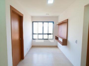 Apartamento · 34m² · 2 Quartos · Apartamento para Aluguel - Jabaquara, 2 Quartos, 34 m² - São Paulo