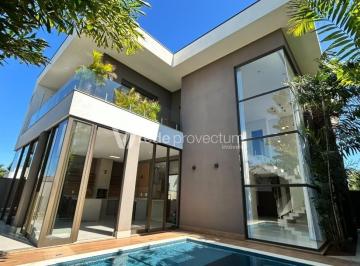 0 · casa para aluguel em Loteamento Parque dos Alecrins