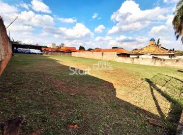 0 · terreno para aluguel em Parque Taquaral