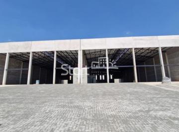 0 · galpão á venda e para aluguel em Chácara Monte Alegre