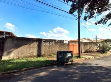 0 · terreno à venda em Taquaral