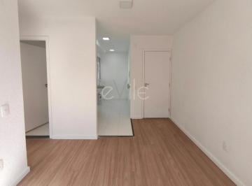 0 · apartamento à venda em Jardim do Lago Continuação