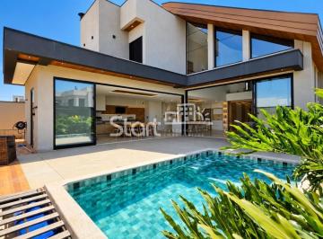 0 · casa à venda em Loteamento Residencial Arborais