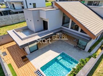 0 · casa à venda em Loteamento Residencial Arborais