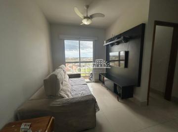 0 · apartamento à venda em Parque Bom Retiro