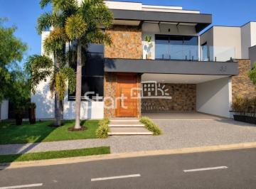 0 · casa à venda em Vila Pagano