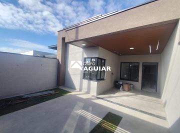 0 · Imóveis Vila Verde Hortolândia | Casas de 3 Dormitórios com Suíte