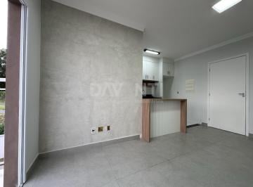 0 · Apartamento para locação no Condomínio Bello Cielo III em Vinhedo na Davanti Imó