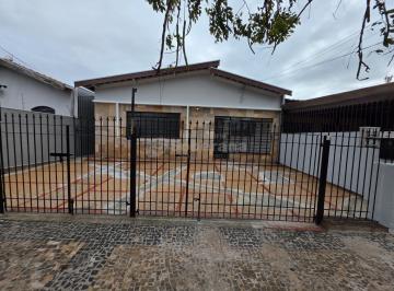0 · casa para aluguel em Jardim Bela Vista