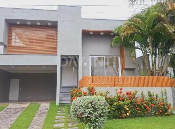 0 · Casa para locação no Condomínio Terras de São Francisco em Vinhedo na Davanti Im