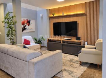 0 · Casa à venda no Condomínio Conjunto Residencial Murano em Campinas na Davanti Im