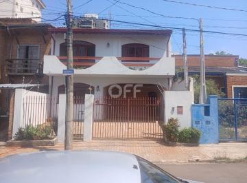 0 · casa à venda em Vila Nova