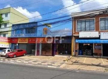 0 · casa para aluguel em Vila Teixeira