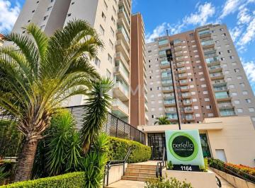 0 · apartamento à venda em Jardim Aurélia