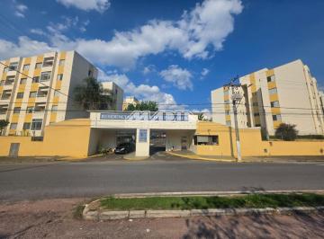 0 · apartamento para aluguel em Ortizes