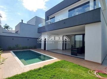 0 · casa à venda em Residencial Madre Maria Villac