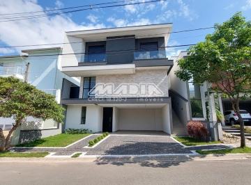 0 · casa à venda em Residencial Madre Maria Villac