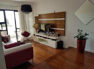 0 · apartamento à venda em Bosque