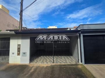 0 · casa para aluguel em Jardim Santo Antônio