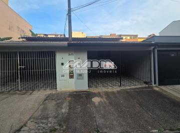0 · casa para aluguel em Jardim Santo Antônio