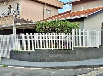0 · casa para aluguel em Jardim Itapuã
