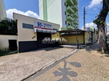 0 · salão à venda em Jardim Santo Antônio