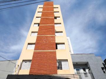 0 · Kitnet a venda no centro de Campinas