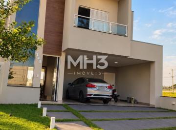 0 · casa à venda em Parque Olívio Franceschini