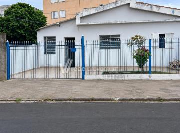 0 · casa á venda e para aluguel em Jardim Campos Elíseos