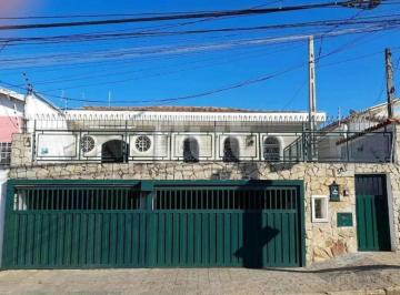 0 · casa à venda em Jardim Guanabara
