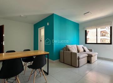 0 · apartamento à venda em Cambuí