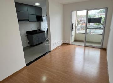 0 · apartamento à venda em Vila Industrial