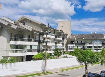1_7310_804240.jpg · APARTAMENTO em FLORIANOPOLIS - PRAIA BRAVA