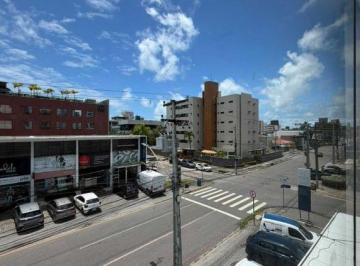 Comercial · 27m² · 10 Vagas · Imoveis - em Manaíra