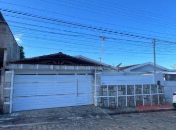Casa · 2 Quartos · 2 Vagas · Imoveis - em Ipês