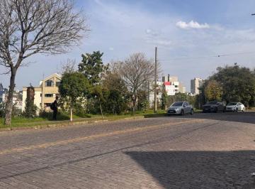 Terreno · 2865m² · Terreno à venda - em Nossa Senhora de Lourdes