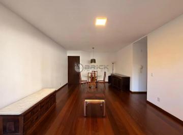 264827.jpg · Apartamento para locação com 1 quarto, 54,70 m² no Alto Teresópolis/RJ.