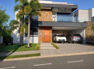 241397.jpg · Casa à Venda em Condominio Fechado | Residencial Bosque da Mata | Valinhos/SP | 262,5 m² | 4 Quartos