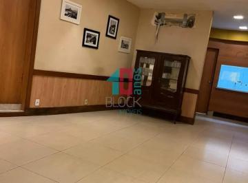 511204.jpg · Loja Centro