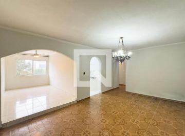 Apartamento · 80m² · 3 Quartos · 1 Vaga · Apartamento à Venda - São João Clímaco, 3 Quartos, 80 m² - São Paulo