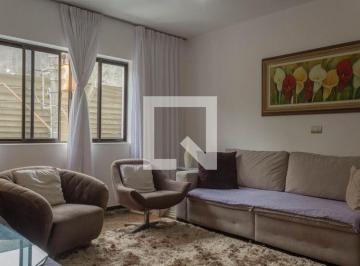 Casa · 200m² · 2 Quartos · 2 Vagas · Casa à Venda - Vila Lusitânia, 2 Quartos,  200 m² - São Bernardo do Campo