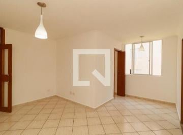 Apartamento · 71m² · 3 Quartos · Apartamento à Venda - Tucuruvi, 3 Quartos, 71 m² - São Paulo