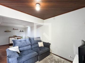 Apartamento · 92m² · 2 Quartos · 1 Vaga · Apartamento à Venda - Vila Lusitânia, 2 Quartos, 92 m² - São Bernardo do Campo