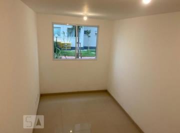 Apartamento · 46m² · 1 Quarto · 1 Vaga · Apartamento à Venda - Jardim Iris , 1 Quarto, 46 m² - São Paulo