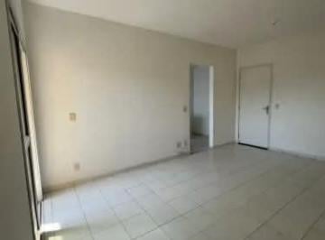 Photo_0 · 
                Apartamento 2 Quartos  no Condomínio Chácara das Flores Boaçu, São Gonçalo - 58m², 