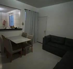Photo_0 · 
                Apartamento 2 Quartos à Venda no Pacheco, São Gonçalo - 42m², Sol da Manhã
        