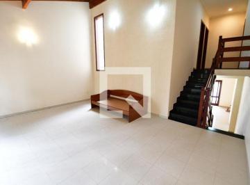 Casa · 240m² · 4 Quartos · 2 Vagas · Casa à Venda - Sousas, 4 Quartos,  240 m² - Campinas