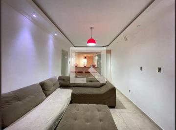 Apartamento · 60m² · 2 Quartos · 1 Vaga · Apartamento à Venda - Méier, 2 Quartos,  60 m² - Rio de Janeiro